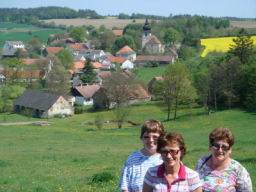 Resize of DSC01991.JPG